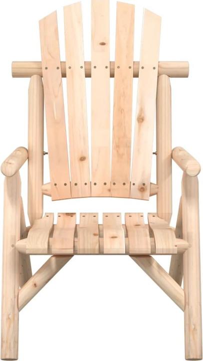 Actual product image vidaXL Kierra