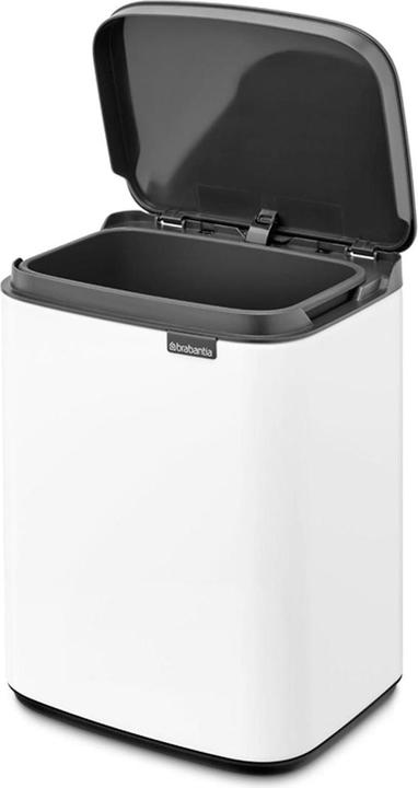Actual product image Brabantia Bo (4 l)