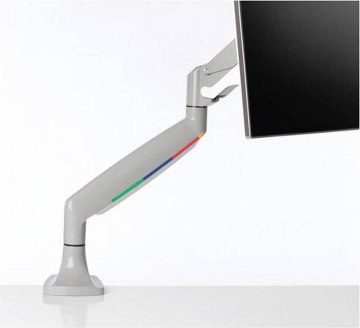 Actual product image Kensington SmartFit One Touch (Table, 32")
