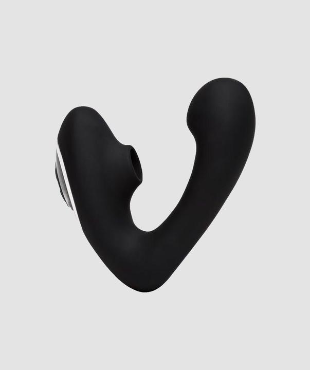 Produktbild Fifty Shades of Grey Greedy Girl Duet