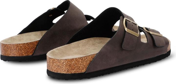 Image du produit Regatta Freizeitschuhe RMF888-6V3 Asby (41)