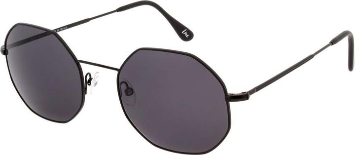 Produktbild Andy Wolf Unisex-Sonnenbrille PRESTON 53E
