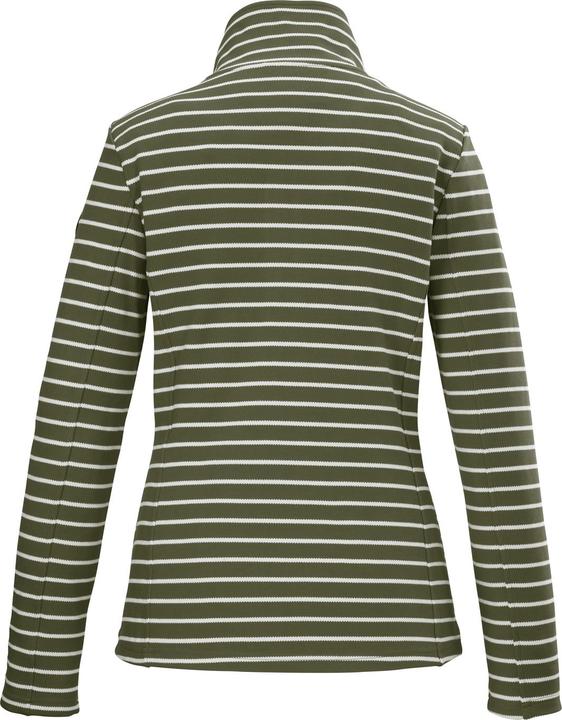 Immagine prodotto G.I.G.A DX Giacca in pile (42)