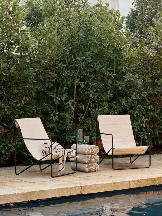 Immagine prodotto Ferm Living Desert Lounge