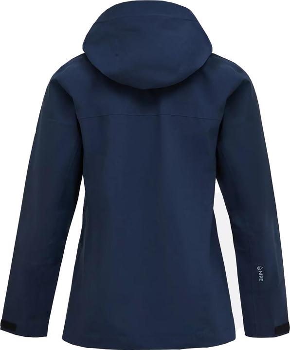 Produktbild Peak Performance Trail Hipe Shell Jacke- (L)