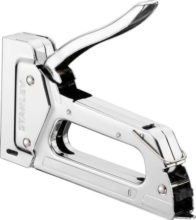 Productafbeelding Stanley Handtacker