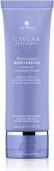 Image du produit Alterna Caviar Restructurant Bond Repair - Sérum de nuit (100 ml)