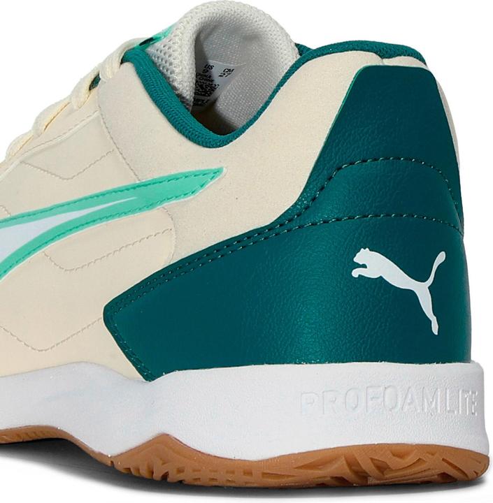 Immagine prodotto Puma Pressing Iv (43)