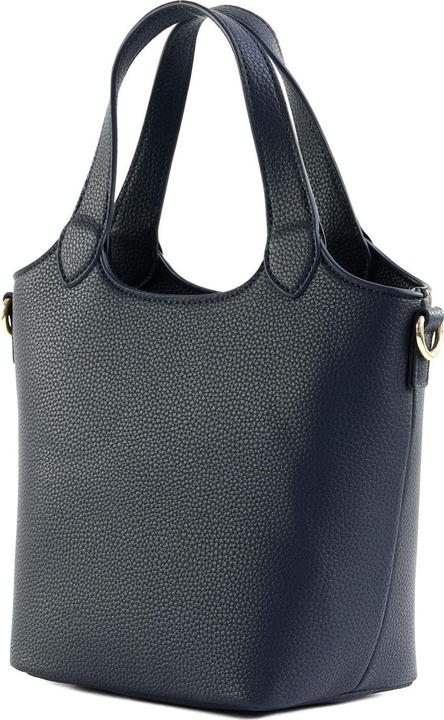 Produktbild U.S. Polo Stanford Mini Shopper