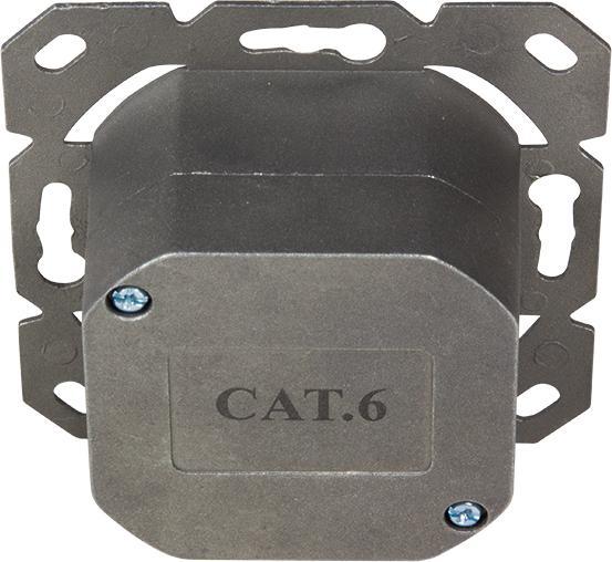 Actual product image LogiLink NP0125