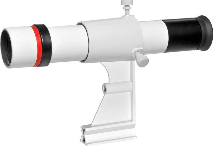 Image du produit Bresser Messier OTA AR-102S/600