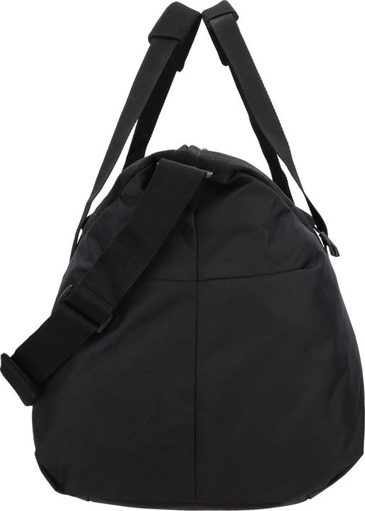 Image du produit Salewa Fanes Duffle 35L (35 l)