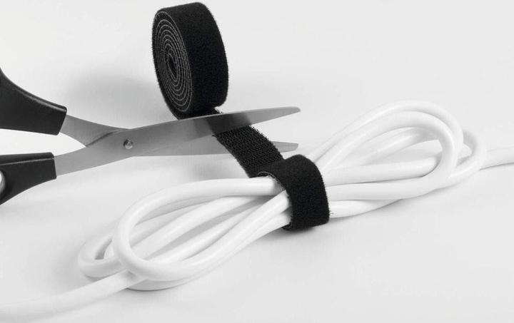 Image du produit Durable Cavoline Kabelbi (Serre-câbles velcro, 1000 mm, 1 pcs)
