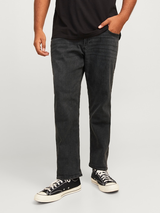 Actual product image Jack & Jones Jjiglenn Jjoriginal Mf 772 Noos Pls (40)