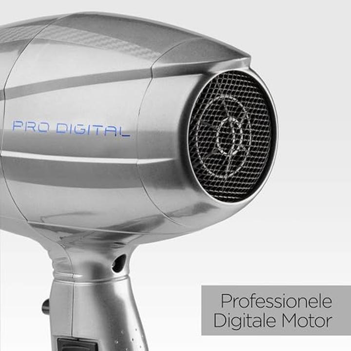 Image du produit BaByliss Pro Digital