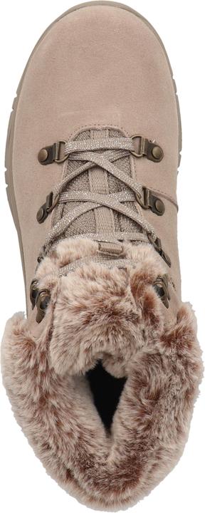 Image du produit Skechers Botte de cheville (36)