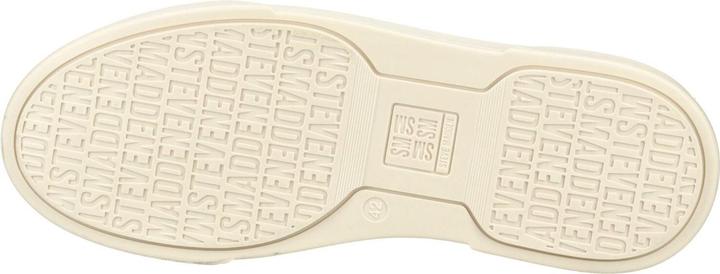 Image du produit Steve Madden Sneaker (41)