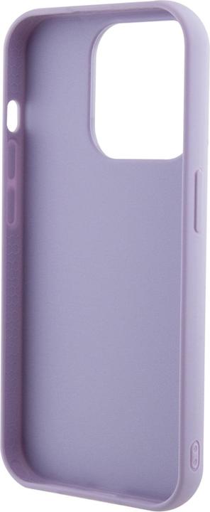 Produktbild Guess Hard Case (Apple iPhone 15 Pro Max)