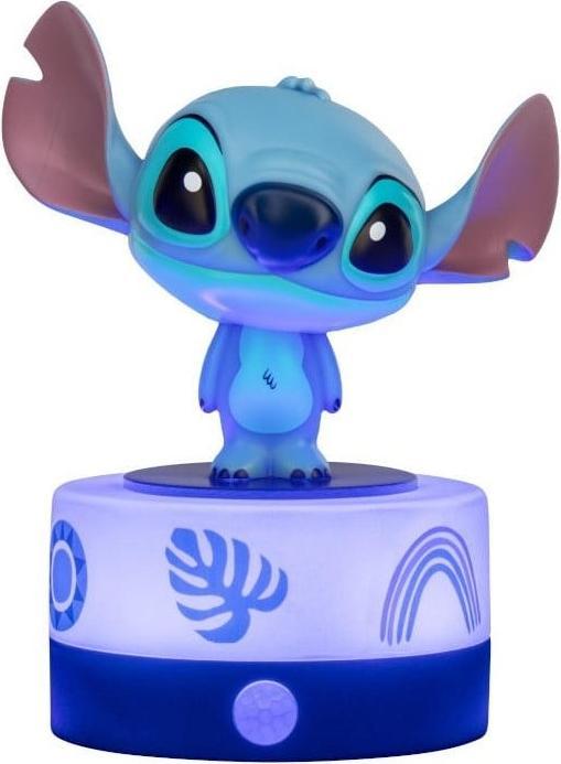Paladone Products Paladone Icons Room Guards Disney Stitch