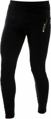 Immagine prodotto Peak mountain Carnot (L)