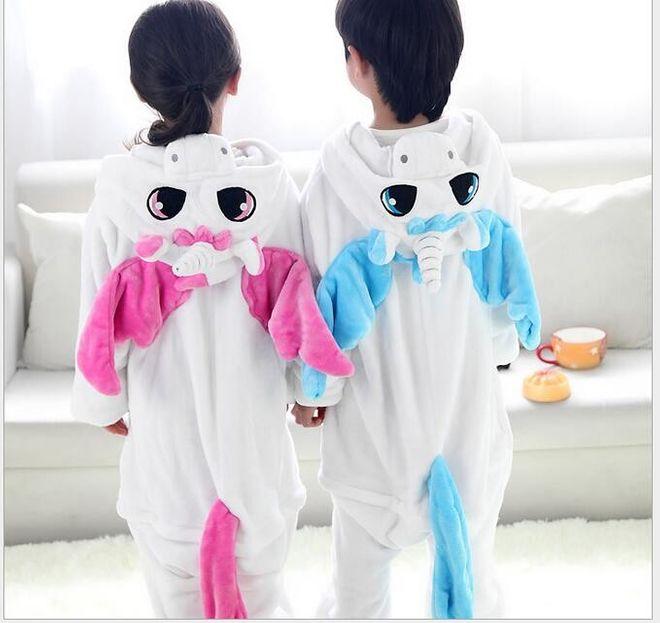 Produktbild MU Classic Einhorn (140)