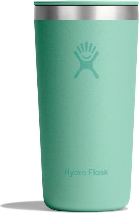 Actual product image Hydro Flask Reisebecher All Around Press-in Deckel (0.35 l)