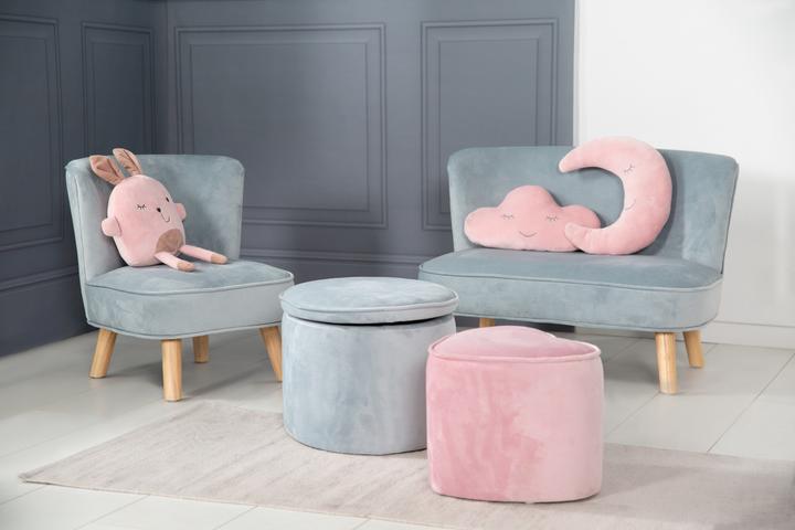 Produktbild Roba Lil Sofa (Kindersessel)