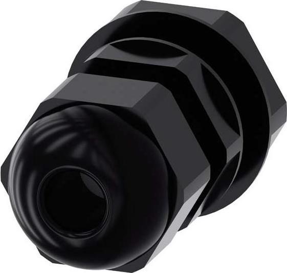 Image du produit Siemens Bande De Câble Métrique M20