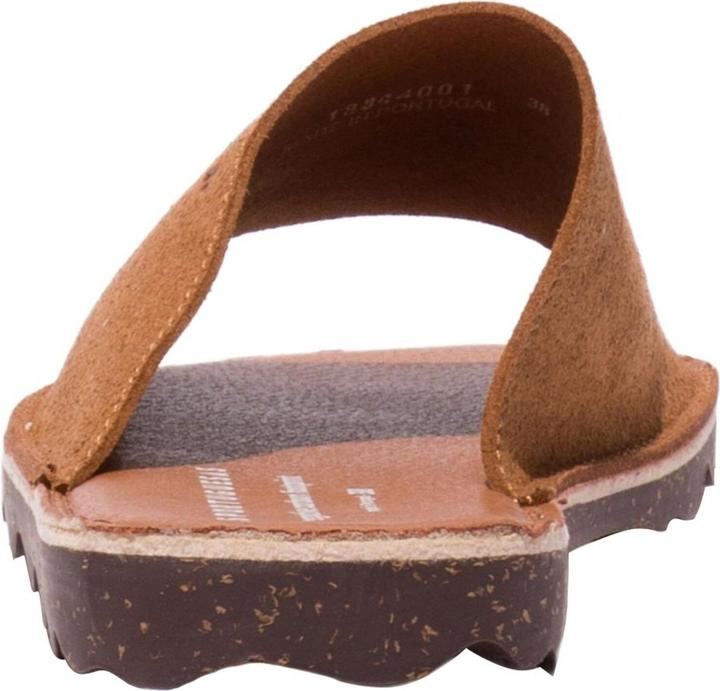 Image du produit Asportuguesas Pantoletten (37)