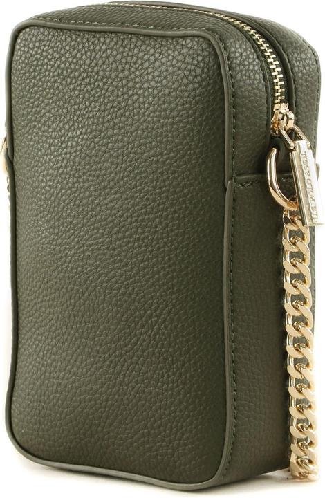 Produktbild U.S. Polo Stanford Mini Bag