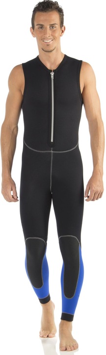 Produktbild Cressi Medas (5 mm, L)