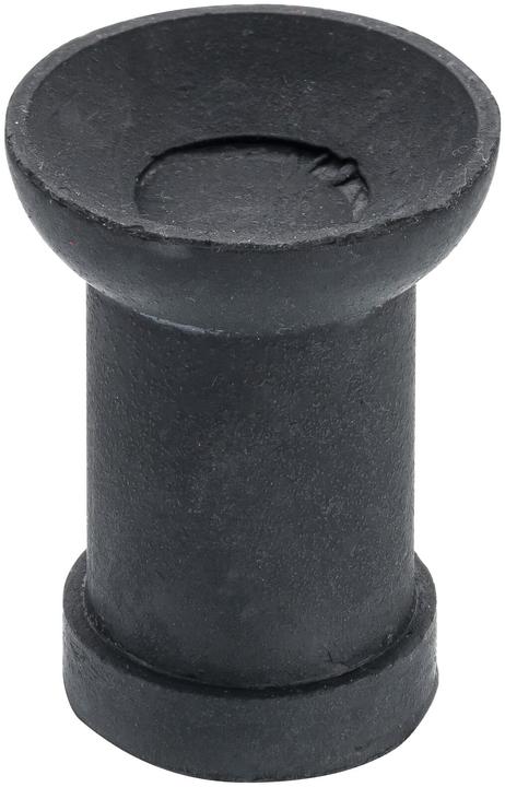 Actual product image HAZET Saugnapf