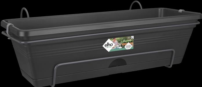 Produktbild Elho Green Basics