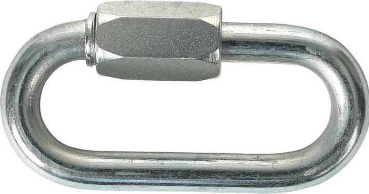 Produktbild Pfeifer Rapid-Kettenglied (0.07 m)