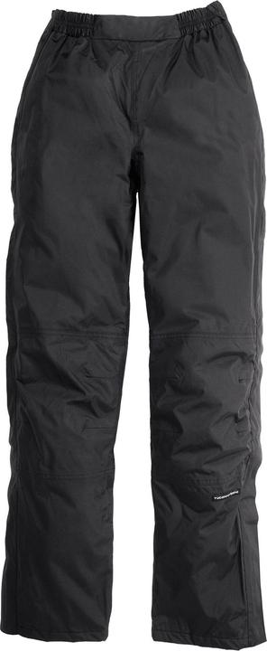 Image du produit Tucano Urbano Diluvio imbottiti (Hommes, S)