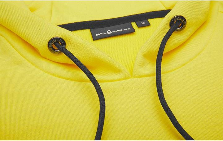 Immagine prodotto Sail Racing RACE HOOD Sweatshirt (L)