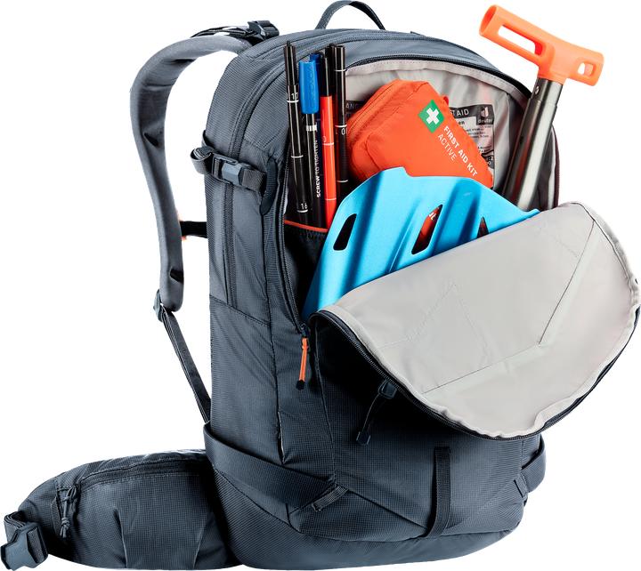 Image du produit Deuter Freerider 22 (22 l)