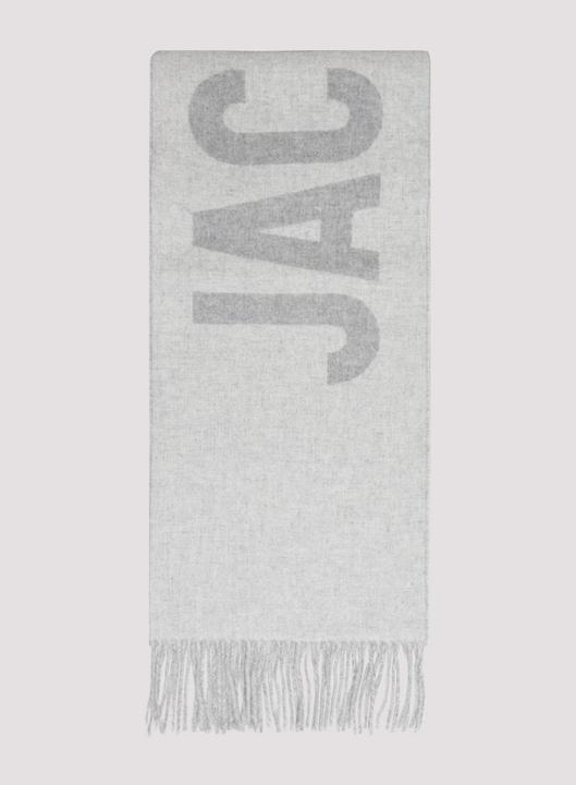 Immagine prodotto Jacquemus ACU00435AOT4001