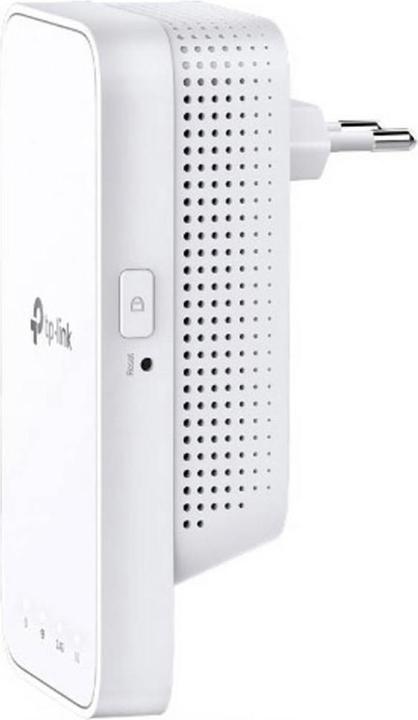 Immagine prodotto TP-Link RE300 (867 Mbit/s, 300 Mbit/s)