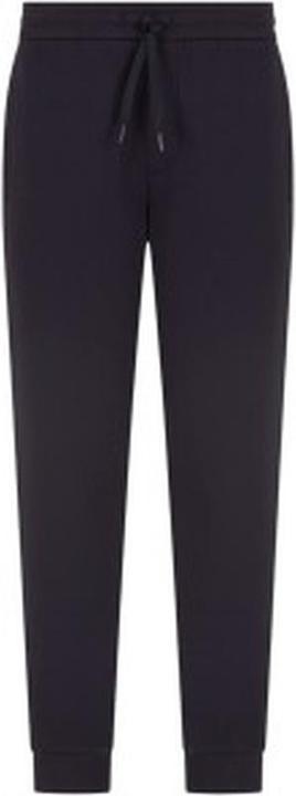 Produktbild Armani Exchange Icon Project Sweatpants (L)