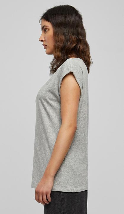 Actual product image Urban Classics tee (XS)