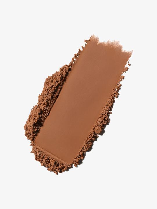 Image du produit MAC Cosmetics Studio F / Blurring Weightl Powder Deep D. (Obscurité profonde)