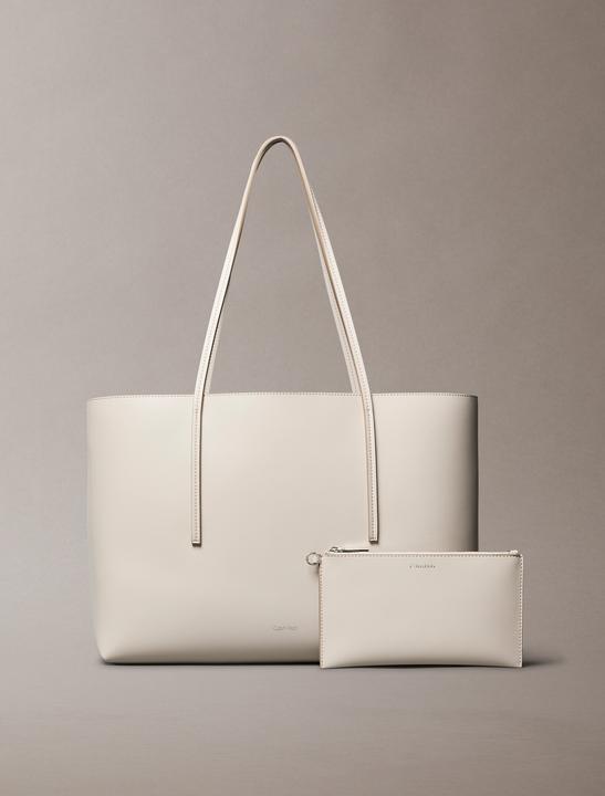 Immagine prodotto Calvin Klein Tote Bag FOIL