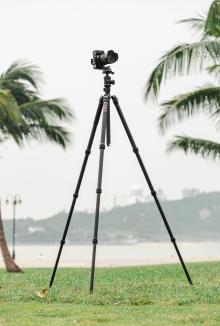 Image du produit Fotopro X Rotator 95 HORIZONTAL TO VERTICAL MOUNT PLATE