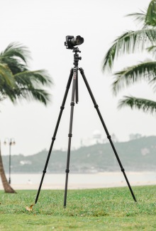 Produktbild Fotopro X Rotator 95 HORIZONTAL TO VERTICAL MOUNT PLATE