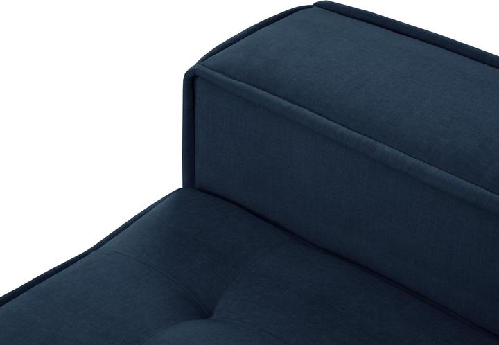 Image du produit Micadoni Mike (3 places, Canapé modulaire)