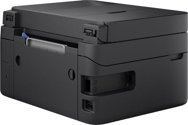 Actual product image Epson WF-2950DWF (Ink, Colour)