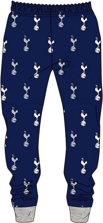 Produktbild Tottenham Hotspur FC Loungehose Jungen (116)
