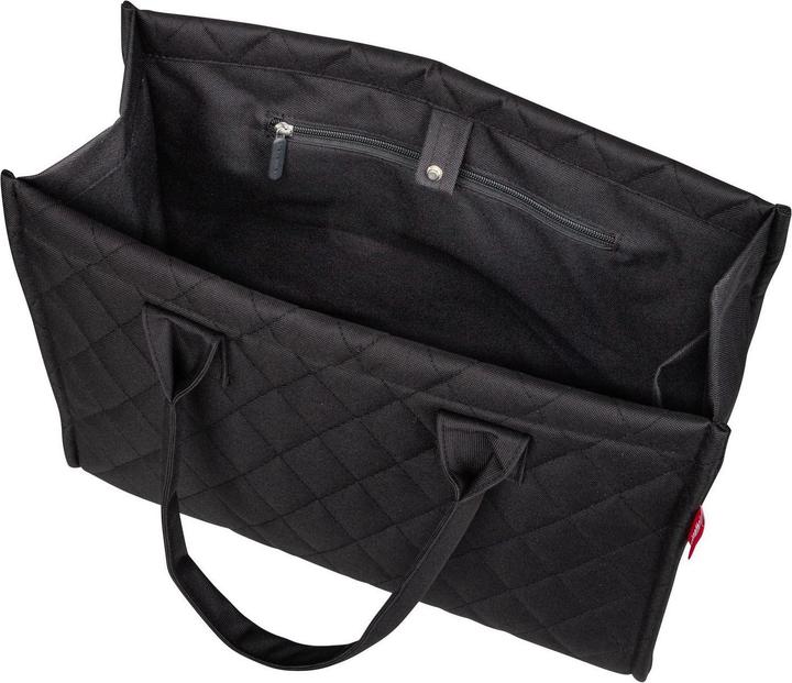 Actual product image reisenthel Daily shopper