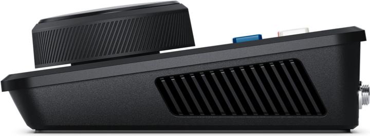 Produktbild Blackmagic HyperDeck Shuttle HD (Diverses Video Zubehör)